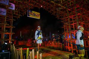 BIB: 144746, 
                            <button type="button" onclick="openModal(19203986)" class="btn btn-primary btn-sm float-right btn-popup" data-toggle="modal" data-target=".modal-high-quality">
                        <i class="fas fa-shopping-cart"></i> Add to Cart
                    </button>
                                            <button type="button" onclick="isThisMe(19203986, true)" class="btn btn-success btn-sm float-right btn-popup btn-isme hidden" data-toggle="tooltip" data-placement="bottom" title="นี่คือรูปของคุณใช่ไหม คลิกที่นี่เพื่อเอาเข้าอัลบั้ม">
                        <i class="fas fa-plus"></i> Add to album
                    </button>
                    <button type="button" onclick="isThisMe(19203986, false)" class="btn btn-warning btn-sm float-right btn-popup btn-isnotme hidden">
                        <i class="fas fa-ban"></i> Remove from album
                    </button>